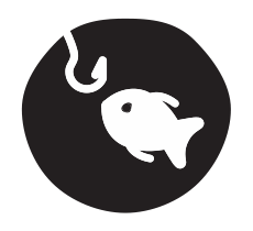 Majstrovstvá Slovenska LRU Feeder - rebríček 2014-2023